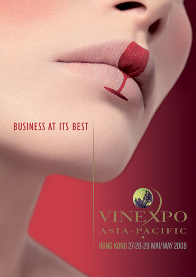 Vienxpo Asia pacific